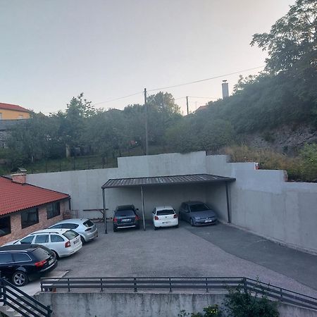 Elena Rooms Pasjak Экстерьер фото