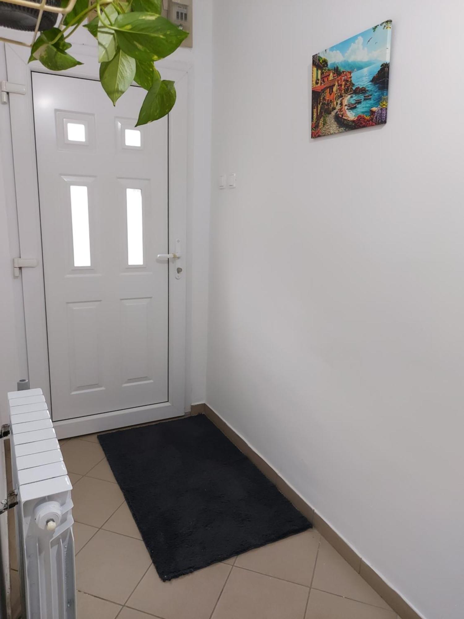 Elena Rooms Pasjak Экстерьер фото