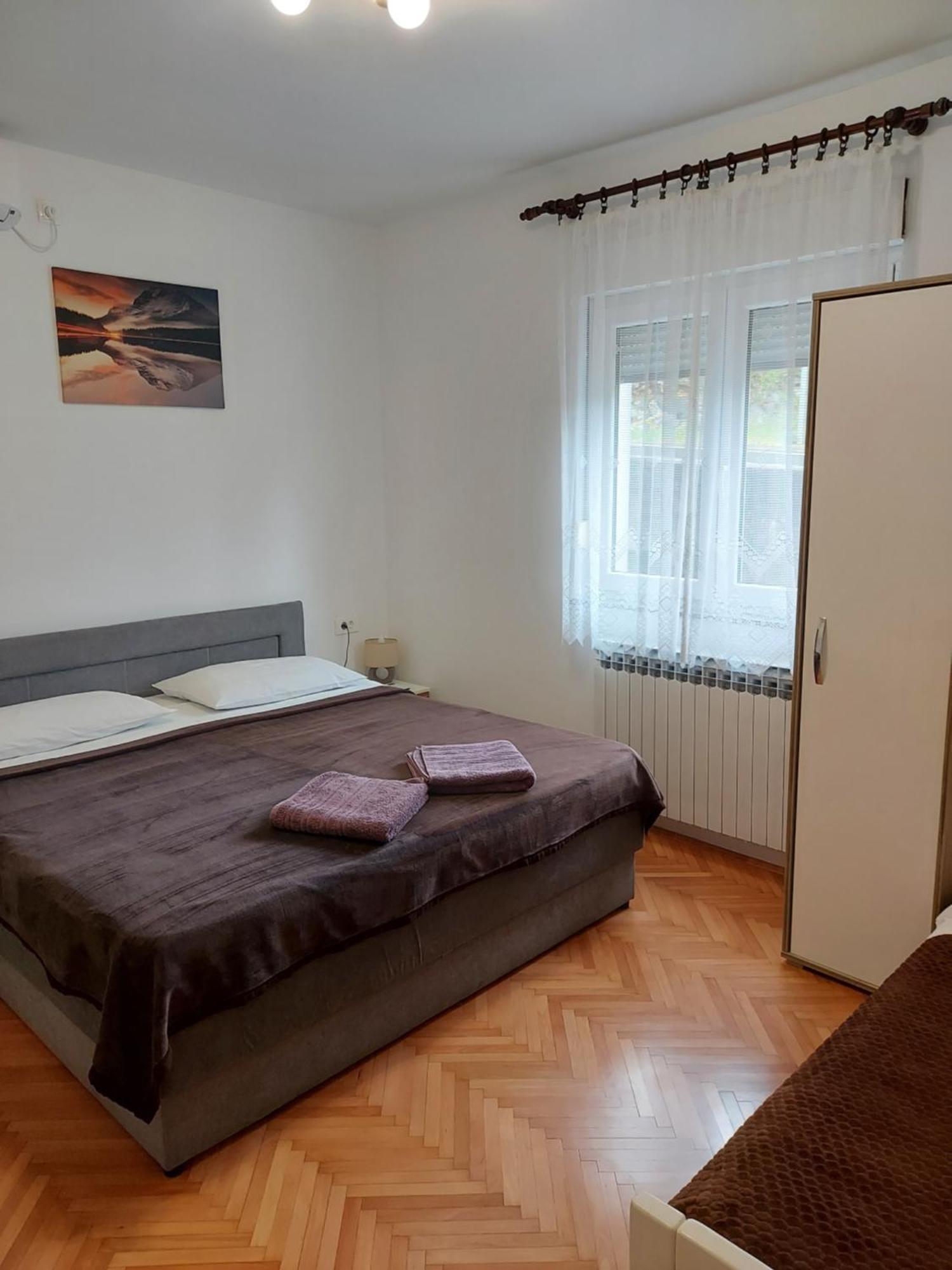 Elena Rooms Pasjak Экстерьер фото