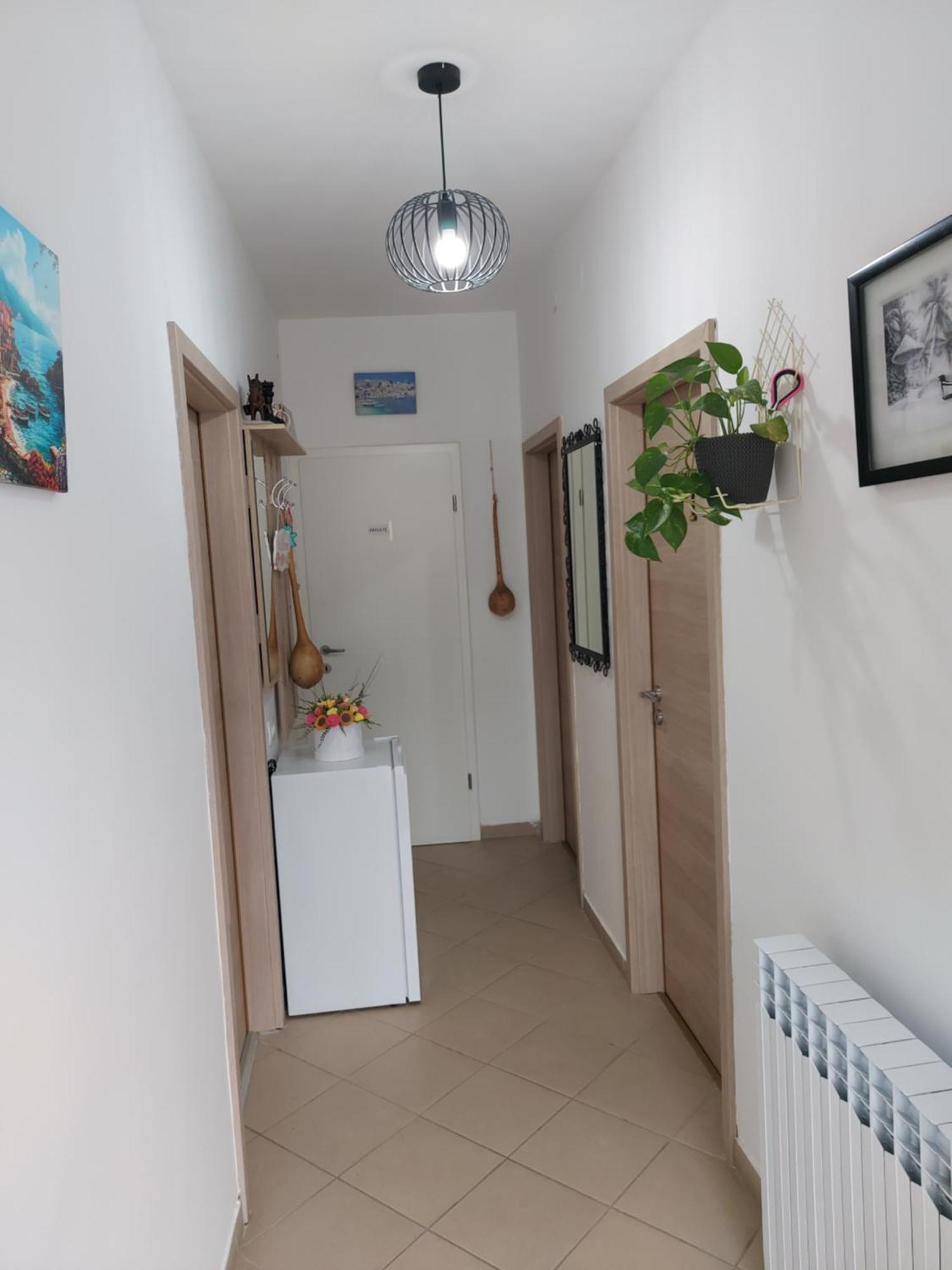 Elena Rooms Pasjak Экстерьер фото