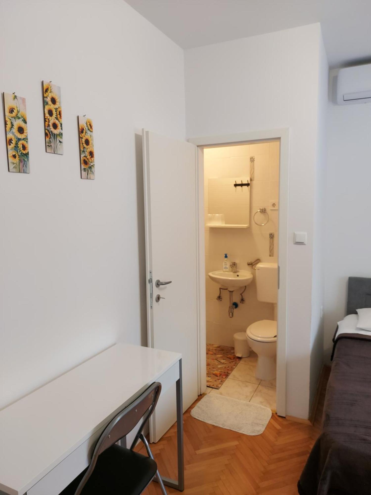 Elena Rooms Pasjak Экстерьер фото