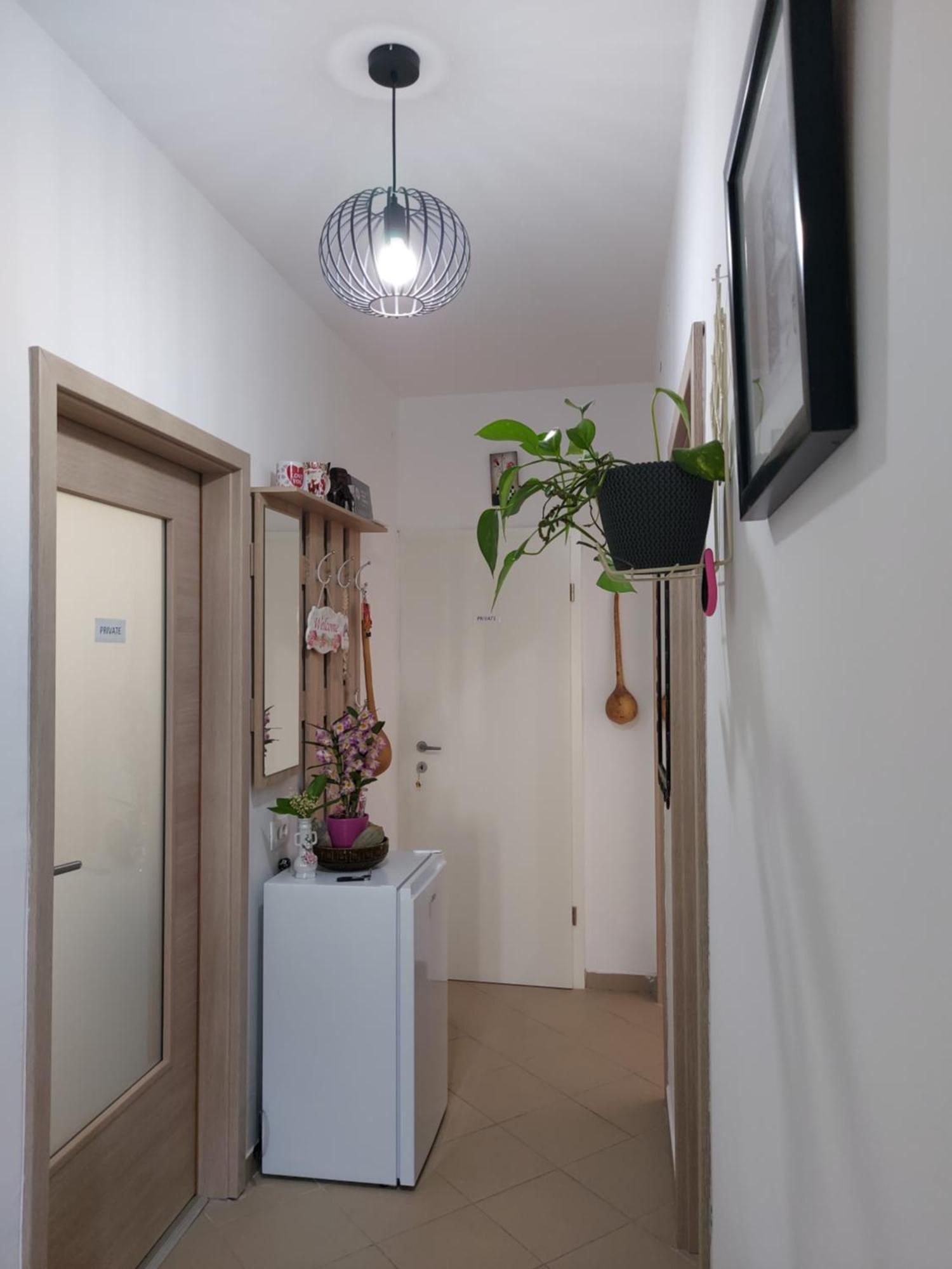 Elena Rooms Pasjak Экстерьер фото