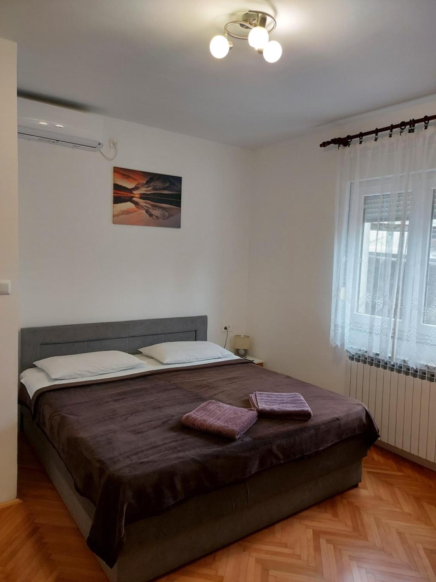 Elena Rooms Pasjak Экстерьер фото