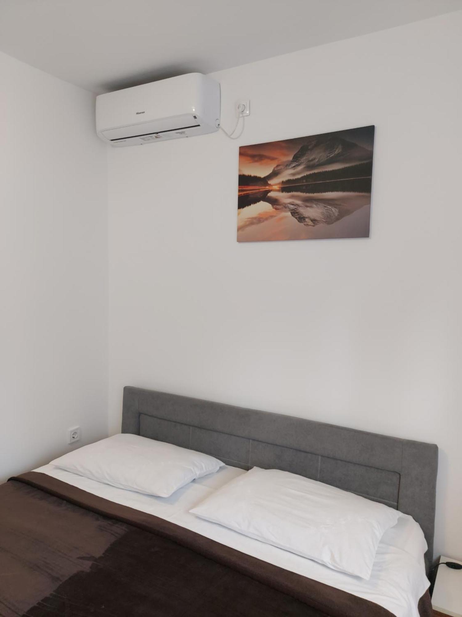 Elena Rooms Pasjak Экстерьер фото